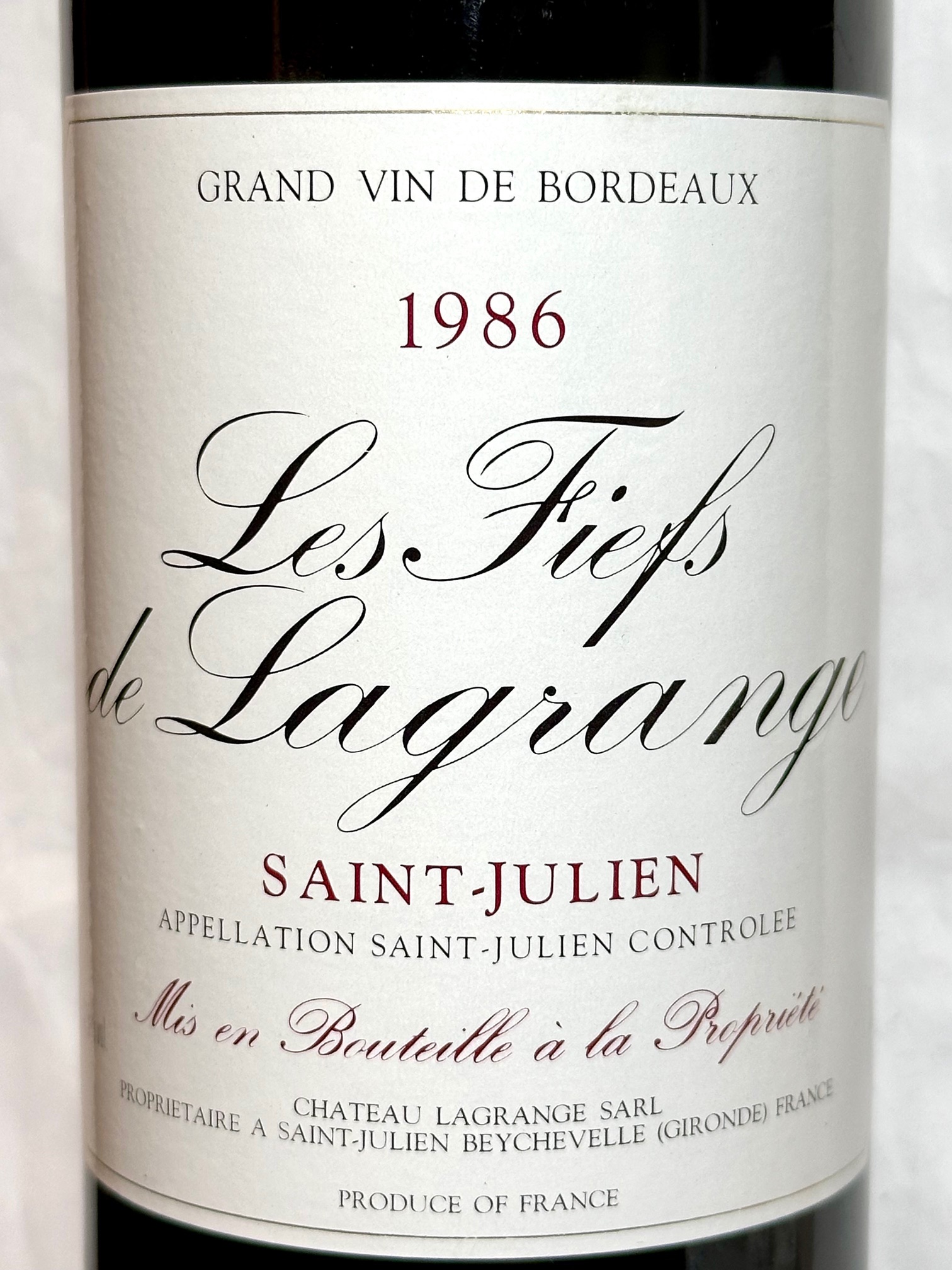 新着情報 – ワインショップフジヰーwineshop-fujii.com