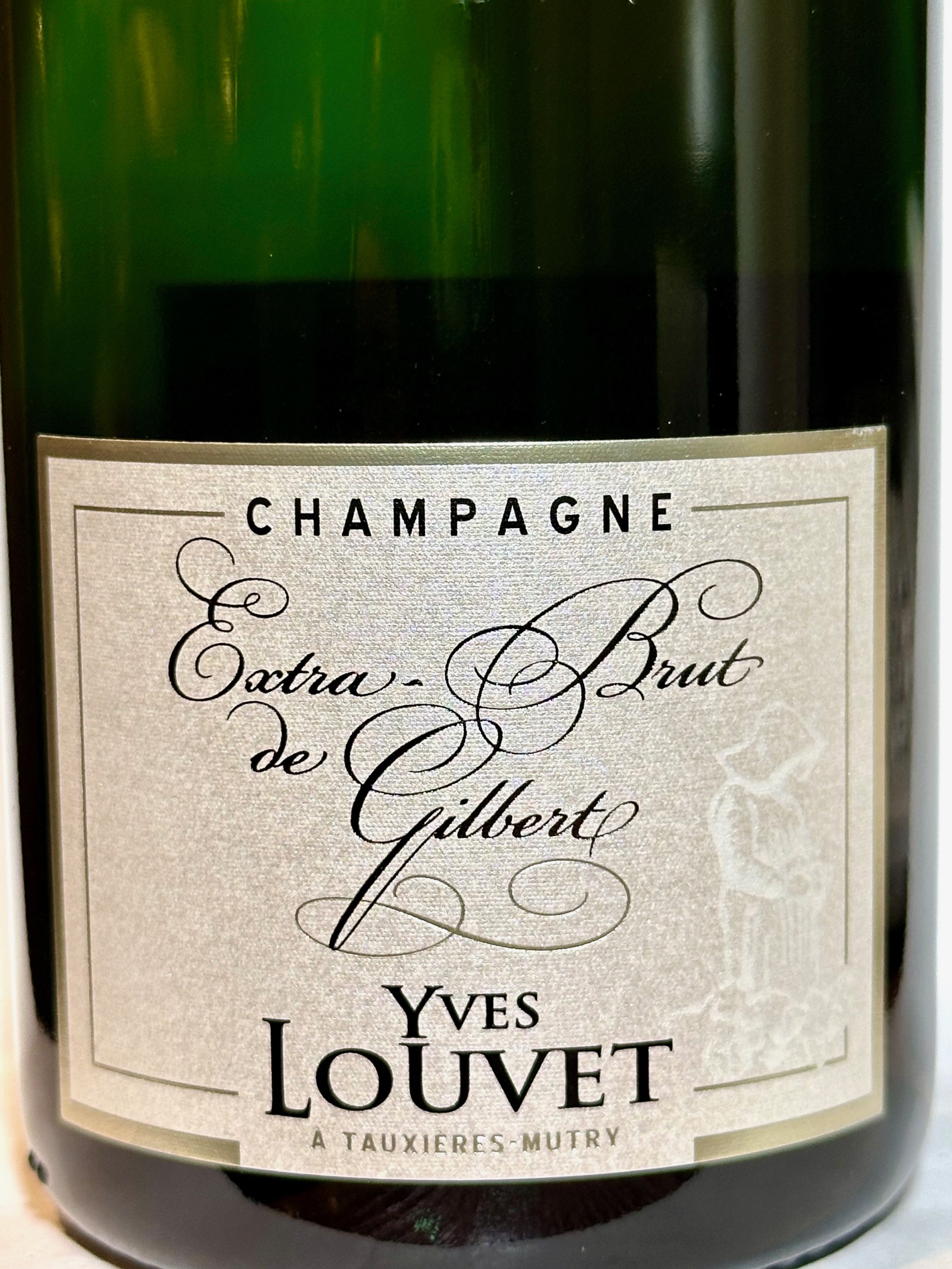 イヴルーベ　Pinot Blanc & 1800 Añejoセット Amazon.com | Gibson Home Zen Buffet Porcelain Dinnerware Set