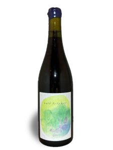 ナチュラル・ココ　レラ・カント