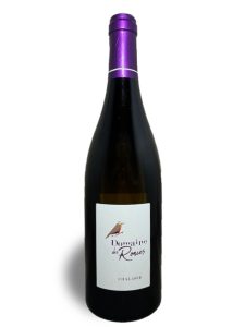 新着情報 – ワインショップフジヰーwineshop-fujii.com