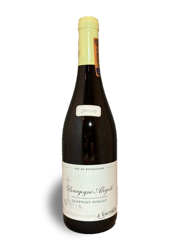 735円 超格安価格 ブルゴーニュ アリゴテ 2017年 ヴァンサン ジラルダン 750ml フランス 白ワイン