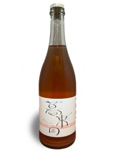 北海道 – ワインショップフジヰーwineshop-fujii.com