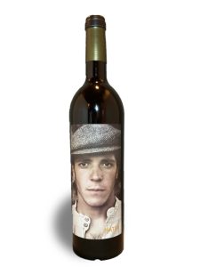 マツ　エル・ピカロ　トロ