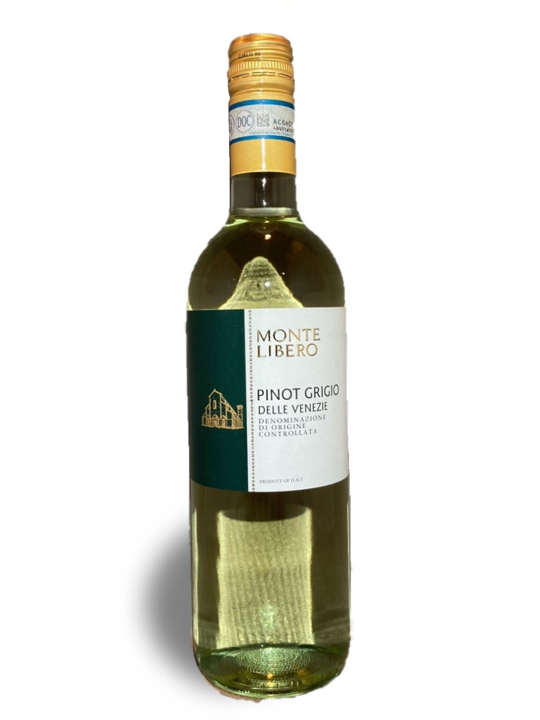 イタリアワイン - ワインショップフジヰーwineshop-fujii.com