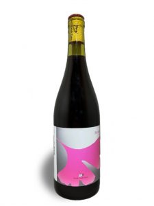 北海道 – ワインショップフジヰーwineshop-fujii.com