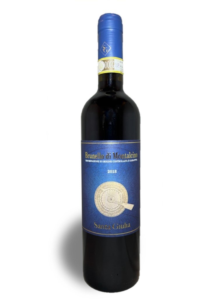 wineshop fujii wineshop-fujii